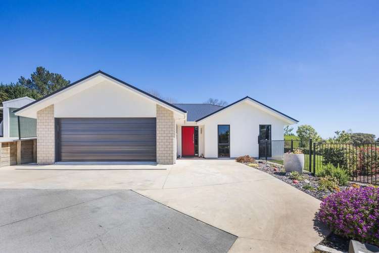 123C Hastings Street Halcombe_17