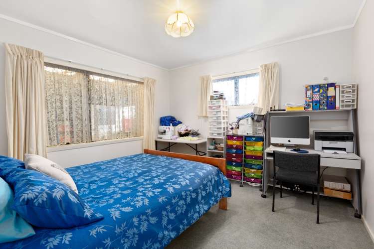 36 Wrigley Street Waihi_9