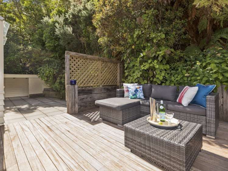 27 Glen Road Stokes Valley_15