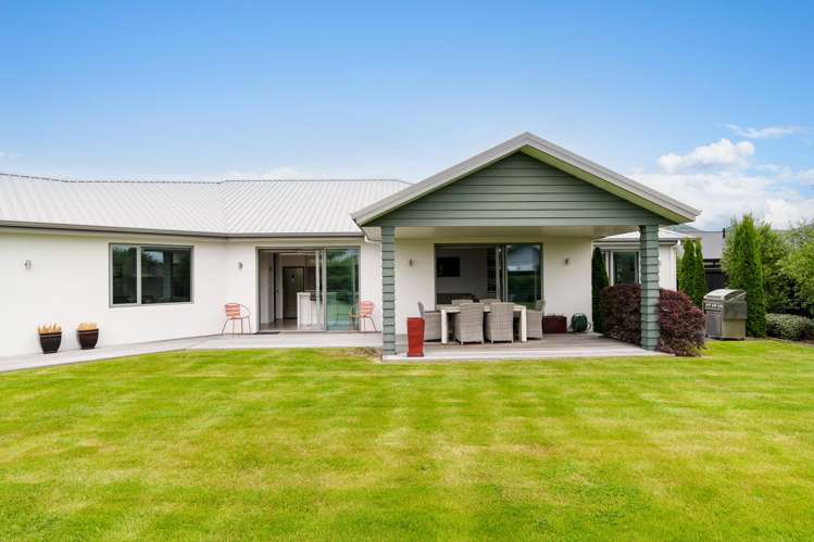 17 Thornly Park Avenue Mosgiel_22