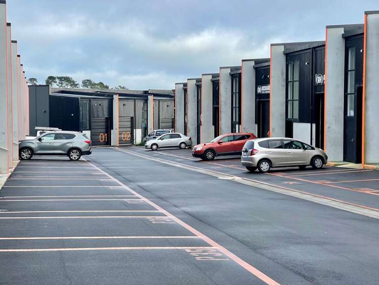 Unit 24/74 Westpoint Drive Hobsonville_3