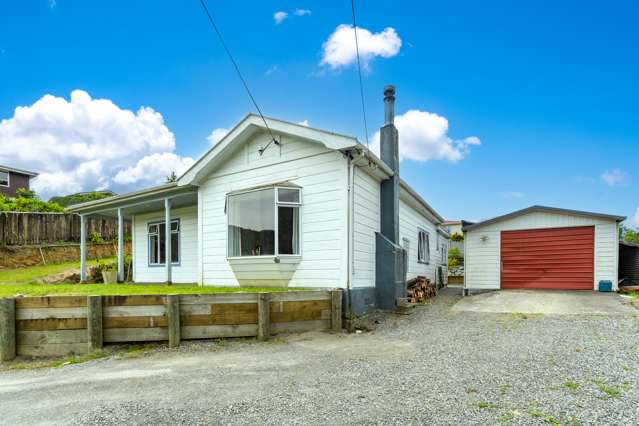 8 Suffolk Street Picton_2