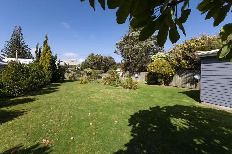 45 Manly Street Paraparaumu Beach_16