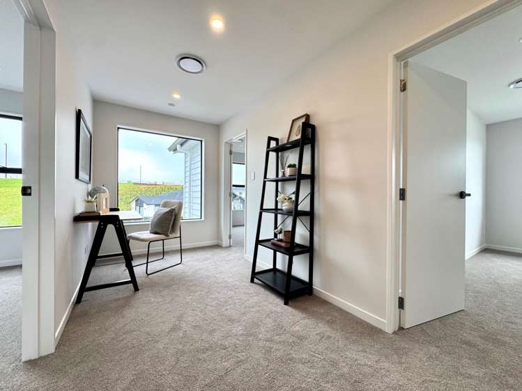 6 Pekanga Road Millwater_20