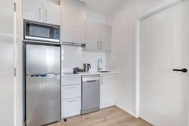 706/770A Great South Road_3