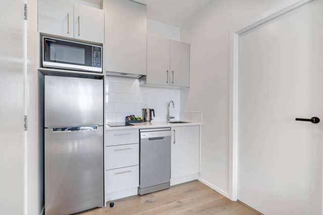 706/770A Great South Road Wiri_4