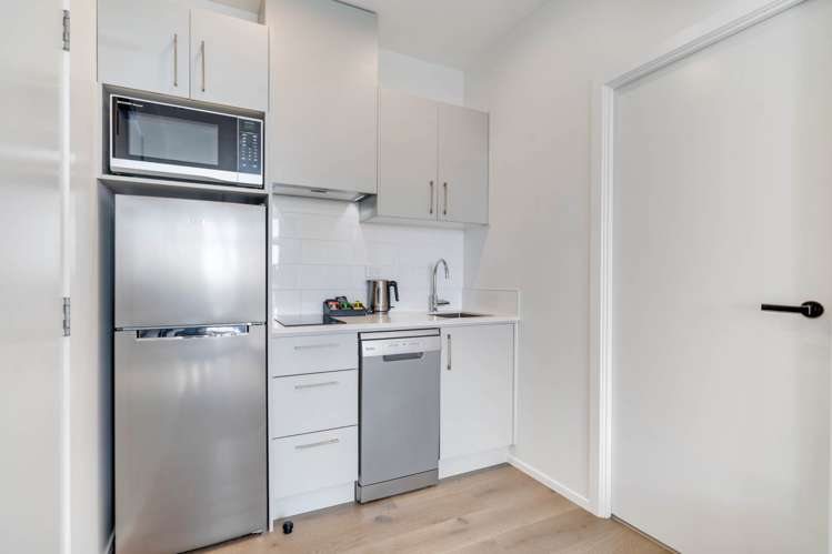 706/770A Great South Road Wiri_3