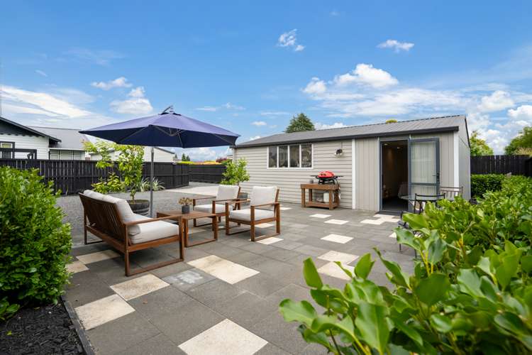 3a Hillary Place Leamington_11