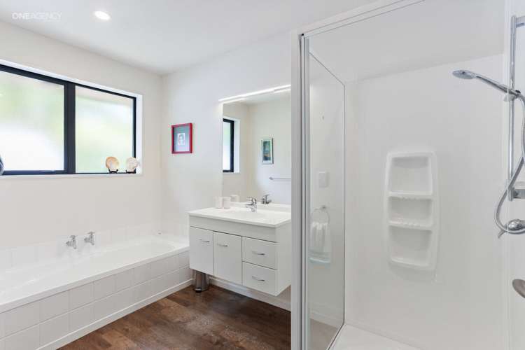 6 Capri Lane Hoon Hay_19