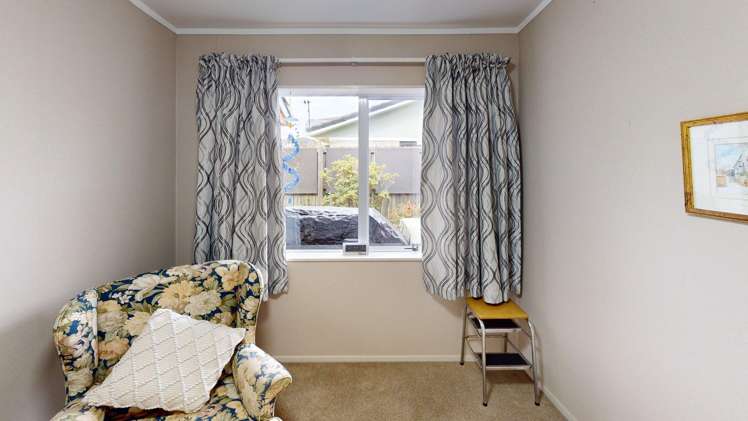46 Tilsley Street Glenholme_16
