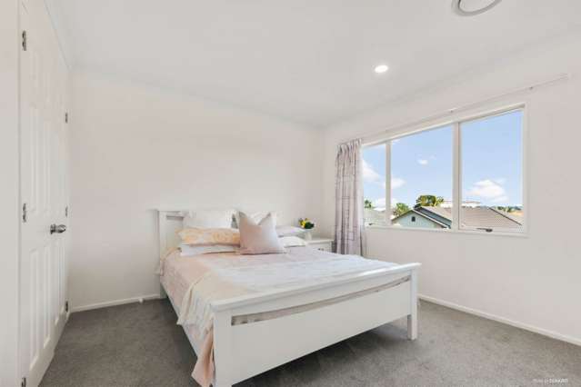 4 Duntrune Road Flat Bush_4