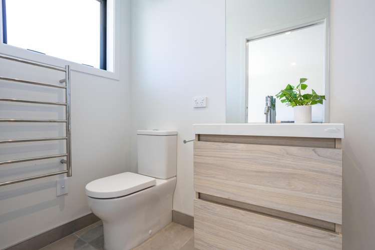 35 Muster Road, Hanley's Farm Jacks Point_21