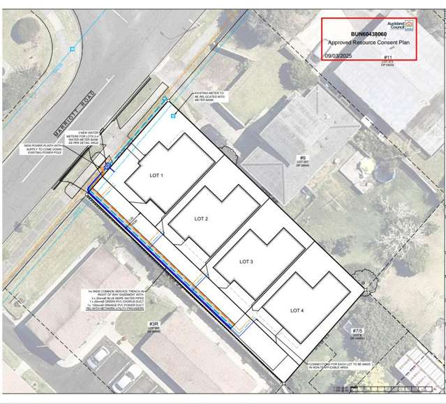 7 Marriott Road Pakuranga Heights_1