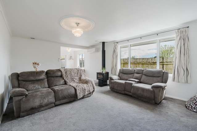 621 Ohaupo Road Te Awamutu_1