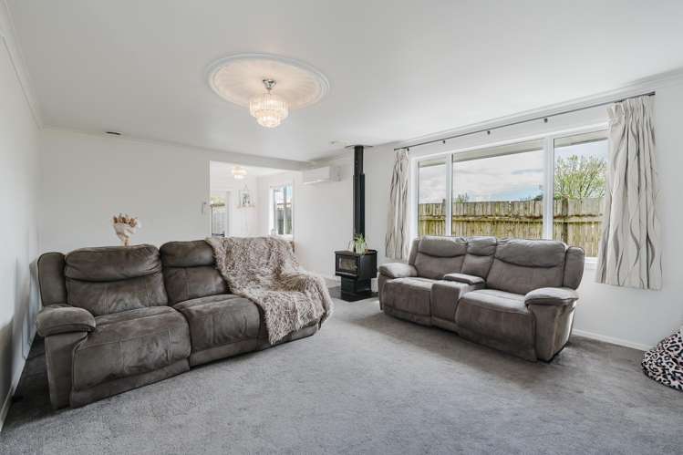 621 Ohaupo Road Te Awamutu_1