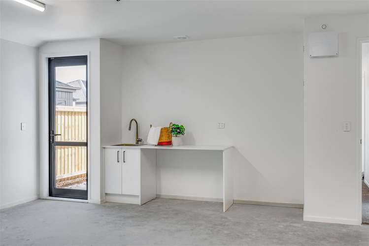 21 Te Repo Drive Halswell_15