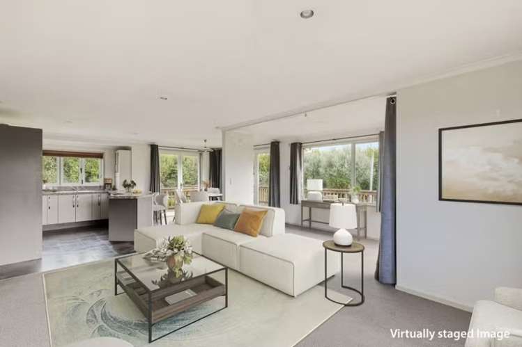 5 Kaipi Road 10828_1