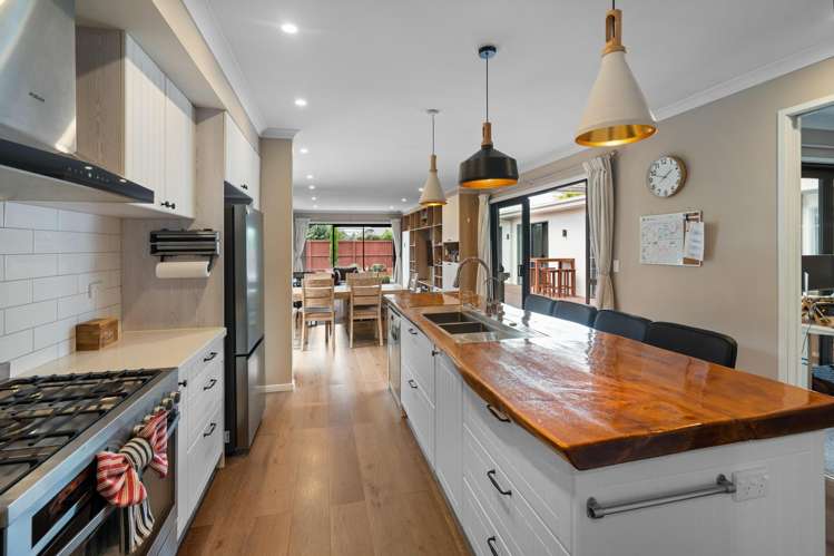 53 Bradbury Avenue Rolleston_4