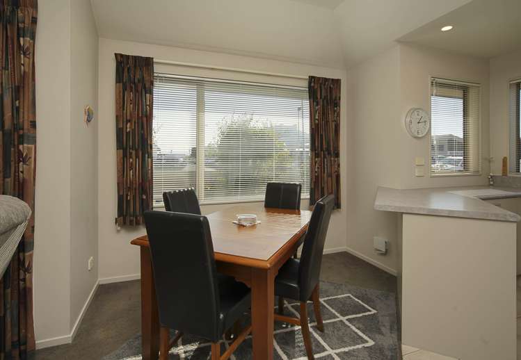 117 Gladstone Road Richmond_2