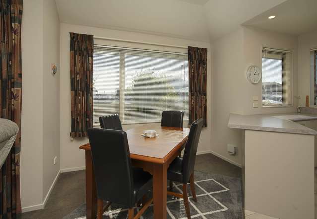 117 Gladstone Road Richmond_2