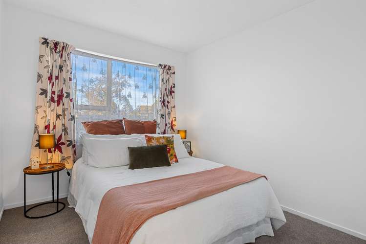 450 Mairehau Road Parklands_8