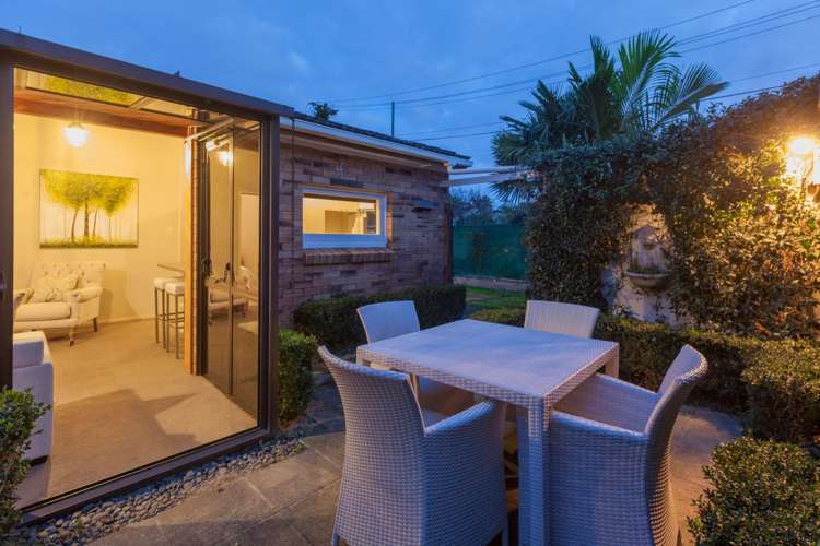 5a Alana Place Mount Wellington_12