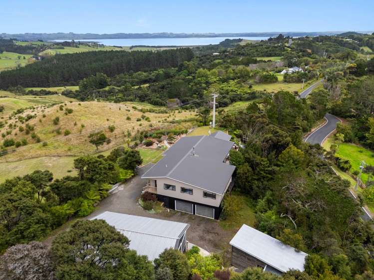 39A Oyster Point Road Kaukapakapa_12