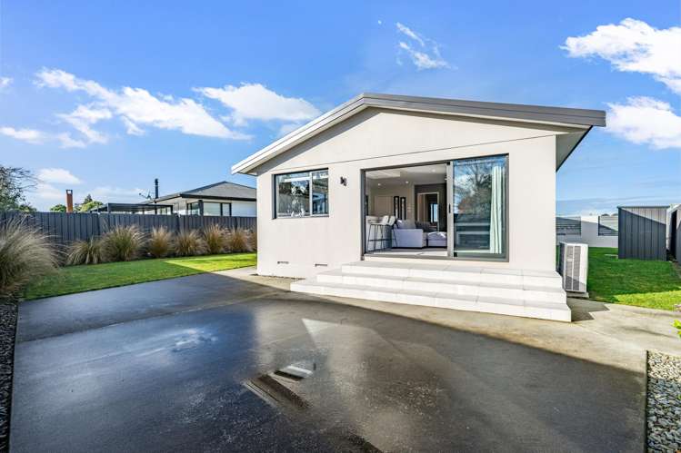 102 Findlay Road Ascot_16