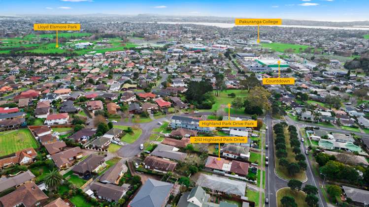 2/41 Highland Park Drive Highland Park_18