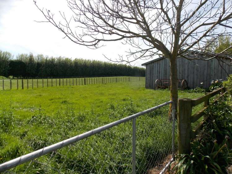 450 Kaikokopu Road Brunswick_6