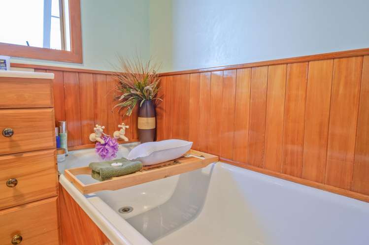 6 Moloney Terrace Pukekohe_14