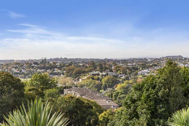 5/2 Cowie Street Parnell_3