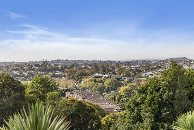 5/2 Cowie Street Parnell_3