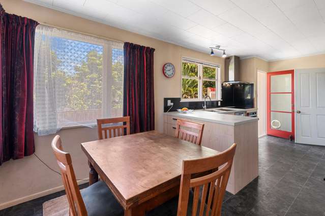 15 Winston Street Tikipunga_3