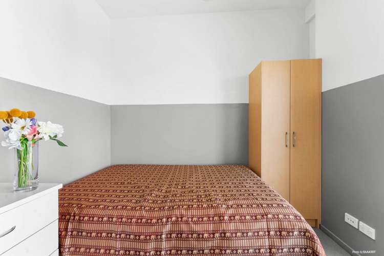 811/17 Putney Way Manukau_5