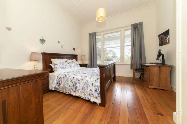 46 Woodglen Road Glen Eden_14