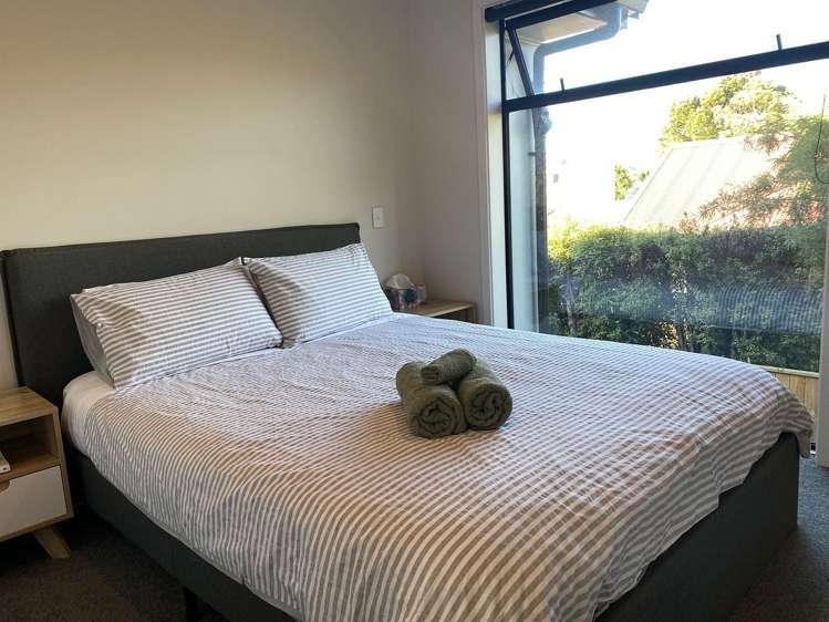 4/207 Oxford Terrace Avalon_4