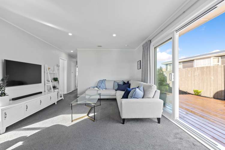 45 Rangipoia Place Turangi_7