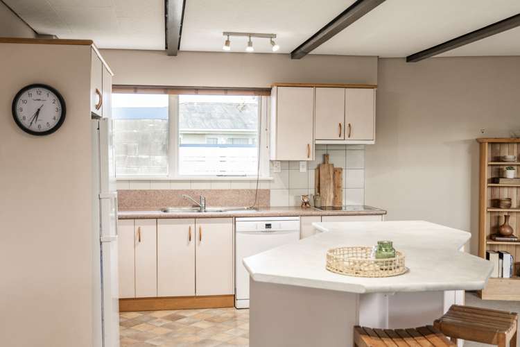 31 Matai Street Hargest_5