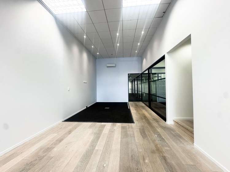 305 Ponsonby Road Ponsonby_10