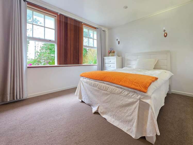 414 Don Buck Road Massey_8