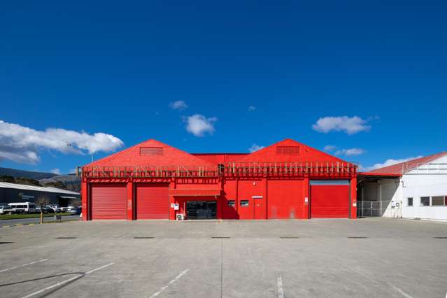 1 Kotua Place Stoke_3