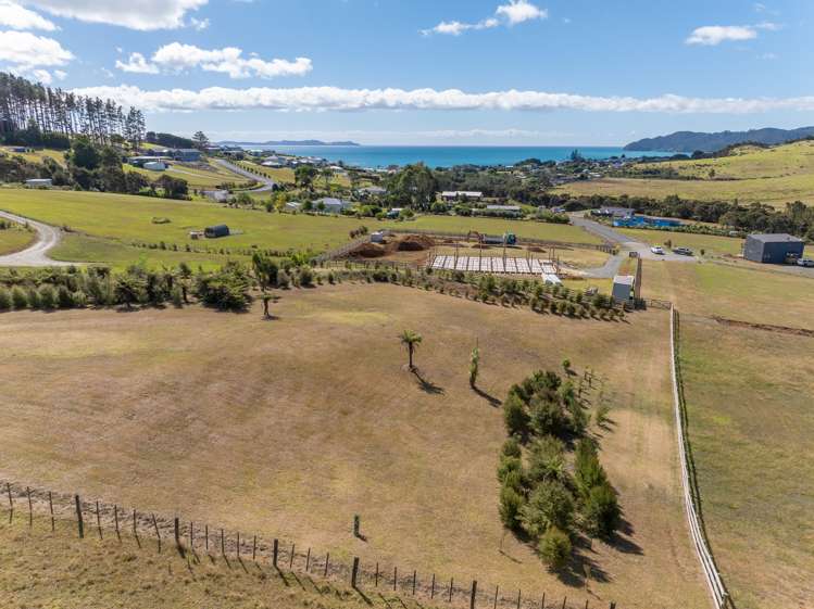 14 Amelie Place Coopers Beach_7