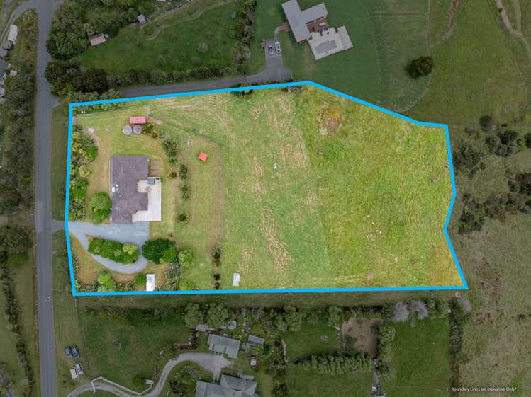 218 Govan Wilson Road Matakana_28