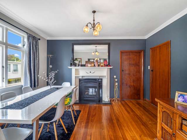 83 Duncan Street Whanganui East_3