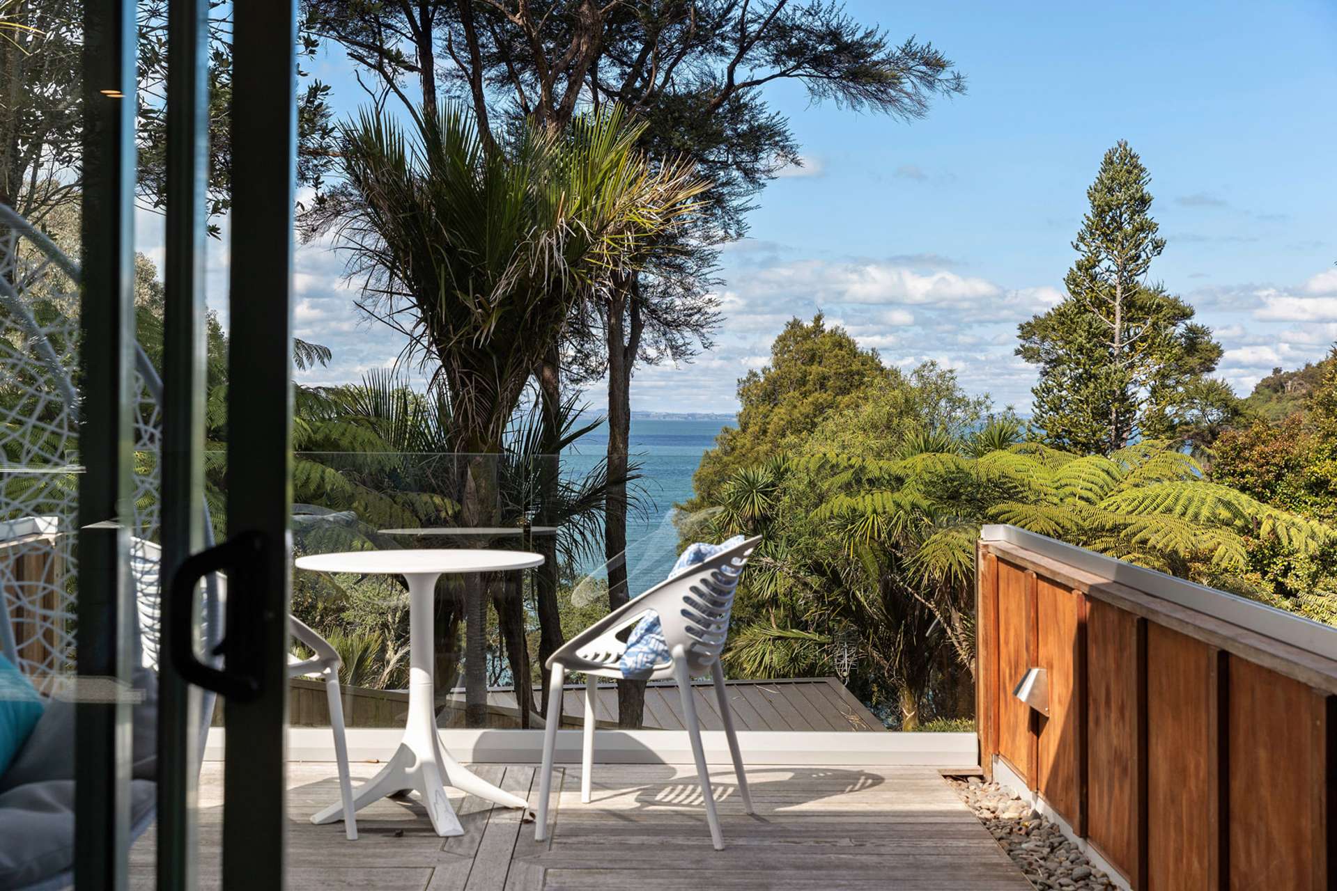 89 Wood Bay Road Titirangi_0