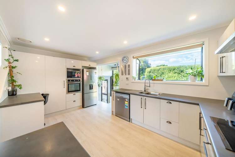 90 Clouston Park Road Clouston Park_6