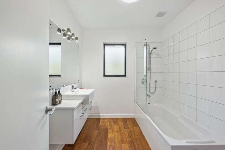 46 Rippingale Road Hanmer Springs_17