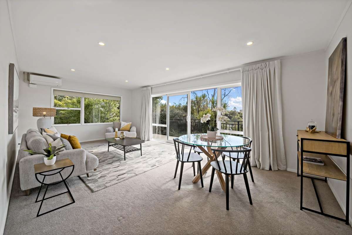 2/30A Mainston Road_0