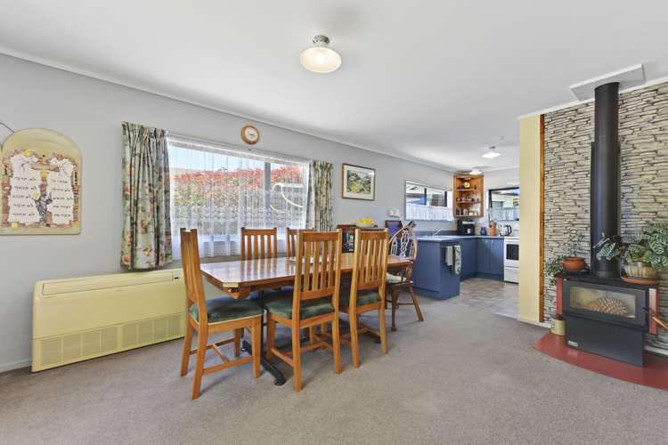 6 Lionel Place Mapua_7